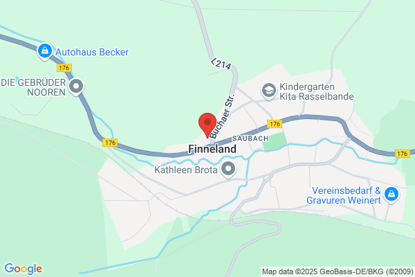 Kuhfeld