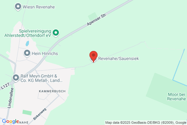 MVV GmbH