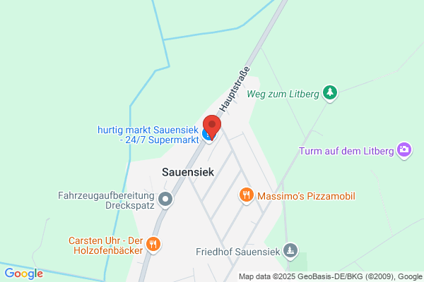 Ronald Wilke