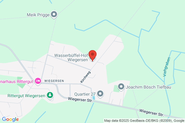 neckermann.de GmbH