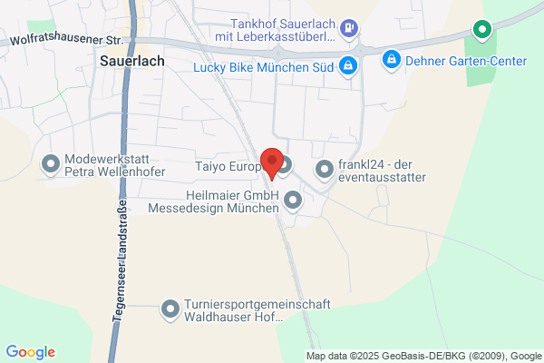 Instrumex GmbH