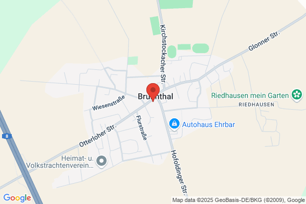 Radsport Strobl