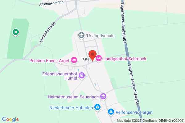 Die Schmuckmacherei - Goldschmiedemeisterin Angelika Offhaus