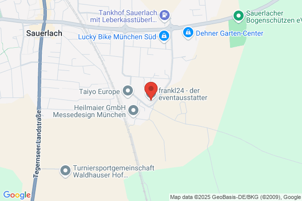 Frankl24 GmbH