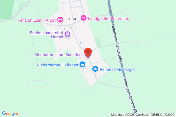 Arbeitskreis historische Luftfahrt