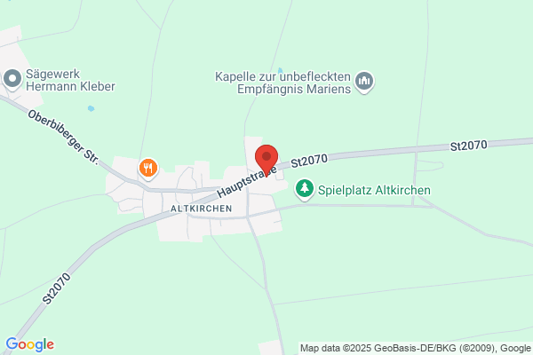 Blech-Tec GmbH