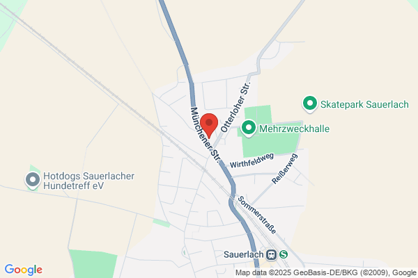Groß Dr. GmbH