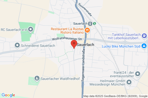 IMMOTEAM GEBÄUDEREINIGUNG GmbH