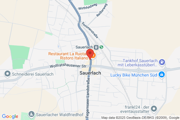 Jakob Schelshorn Futtermittel und Klauenpflege