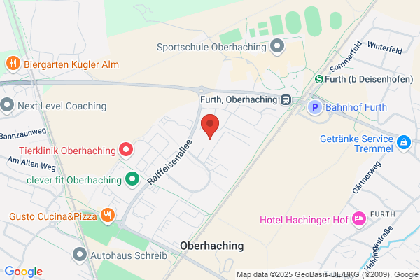 LIQUIDYN GmbH