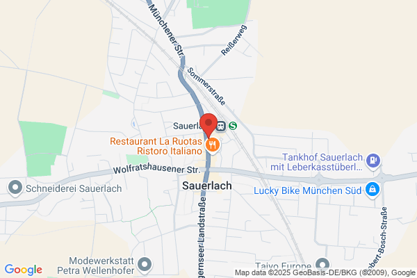 Ratschiller Helmut Spezialbrote GmbH