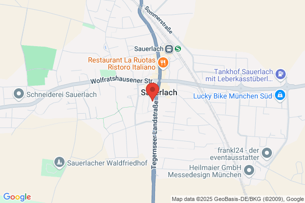 Turm Apotheke Fischer & Sladek