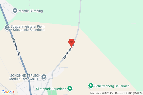 WARUM-Hundeschule