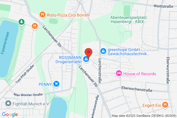 btg schornsteintechnik gmbh.