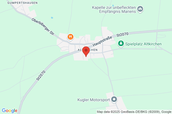 Ingenieurbüro Prakesch