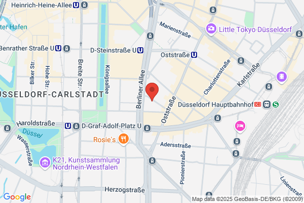 TCG - TourlaticConsulting Gerstmayr