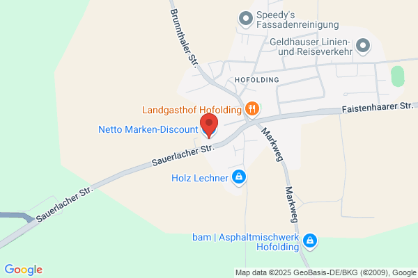 Netto Marken-Discount