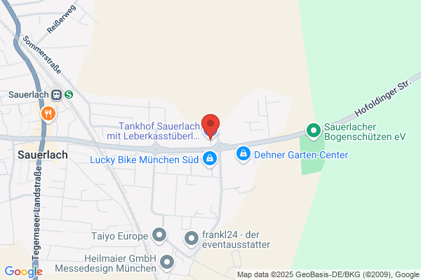 FTRitz GmbH