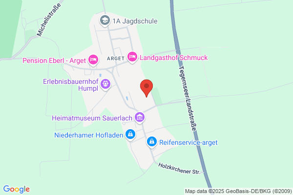 AS-Experts GmbH