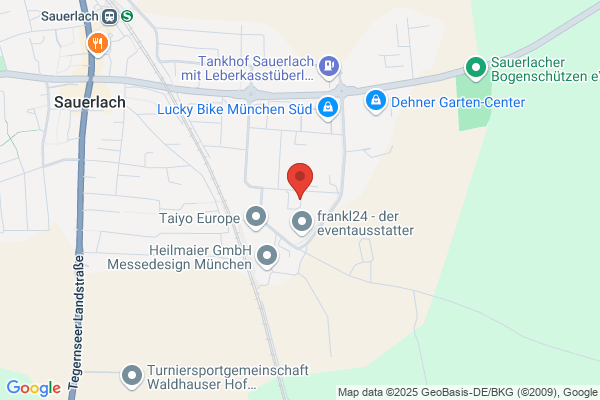Pro Abo Verlagsservice GmbH