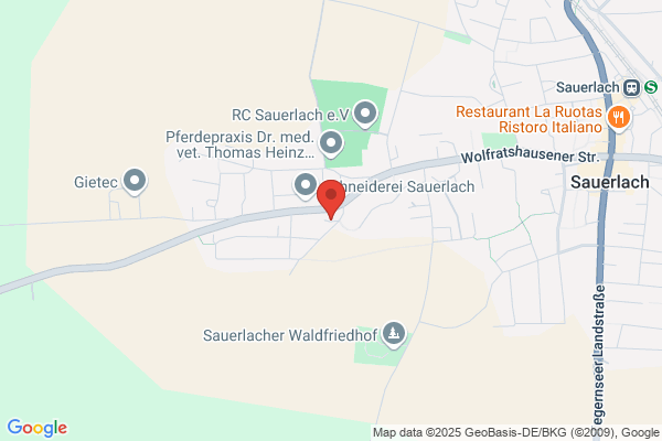 WSK Assekuranz-Service GmbH