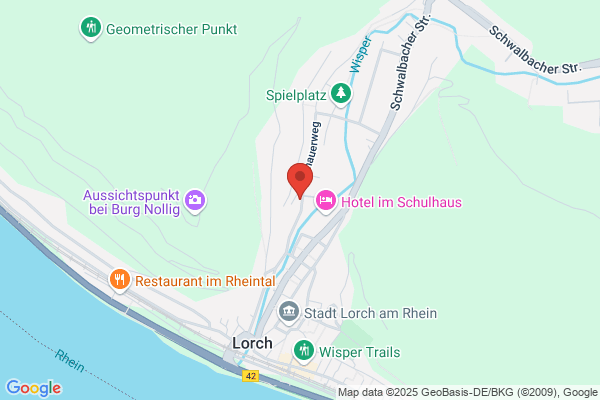 Ateon UG (haftungsbeschränkt)