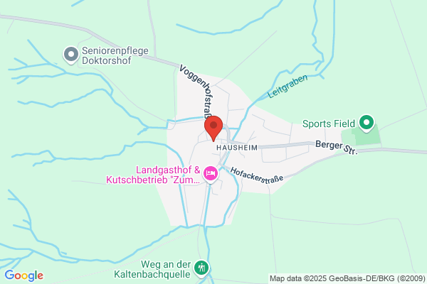 Bauunternehmung Wittmann GmbH