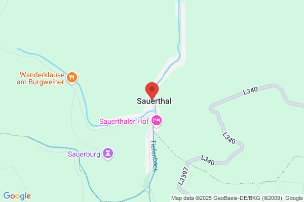 Schlaraffen-Träume, A.-M. Wendlandt