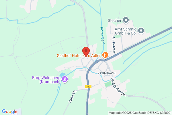 Lohnsteuerberatungsverbund e. V. -Lohnsteuerhilfeverein- Beratungsstelle Sauldorf