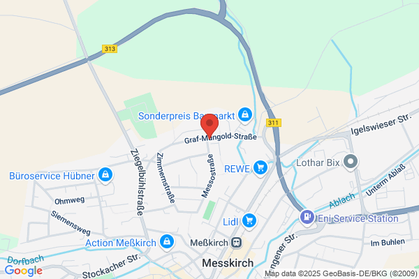 Deutsches Rotes Kreuz