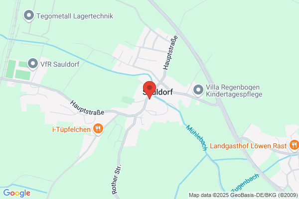 Landesbank Kreissparkasse