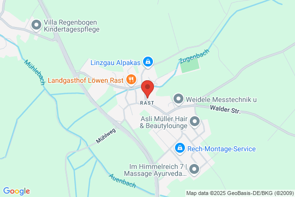 Landesverband BW f. Leistungsprüfungen i. d. Tierzucht e.V.