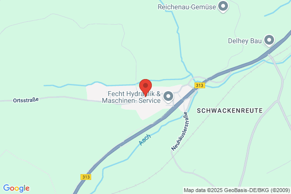 Schenkel