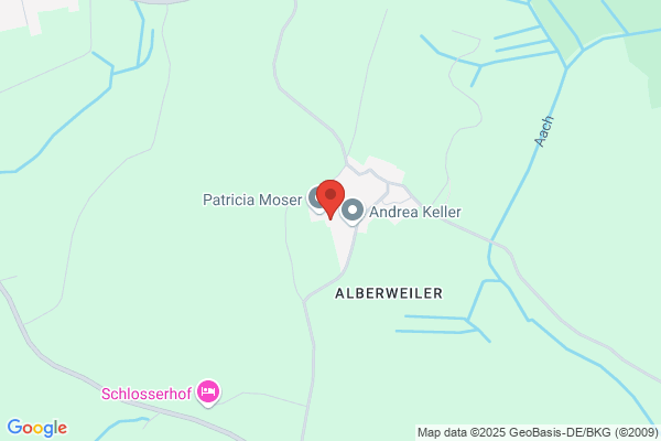 Serviceagentur am Bodensee Hedwig Bauer