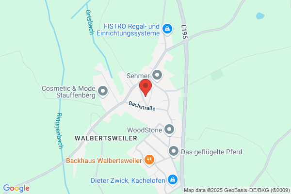 b & s Food NonFood Vertriebs GmbH