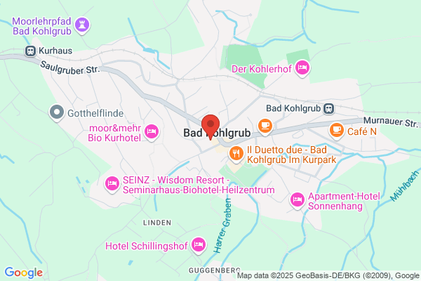 Meinzenbach Abwassertechnik