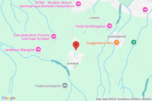 Haferlschuster