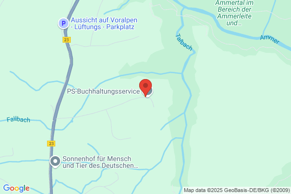 Lohnsteuerberatungsverbund e.V. Lohnsteuerhilfeverein