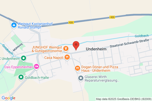 Kronen-Apotheke