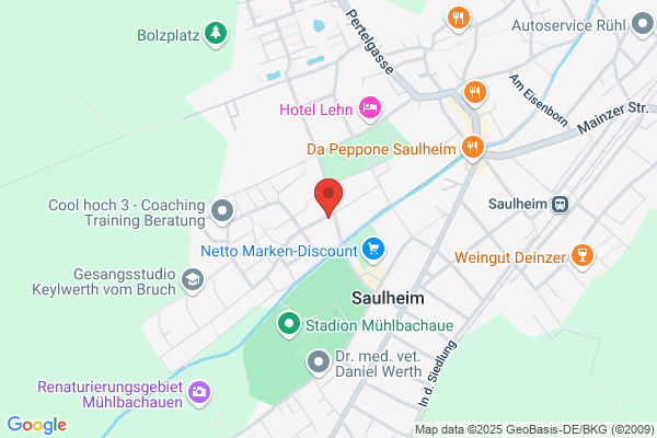 Fahrschule Drivepoint Kalman