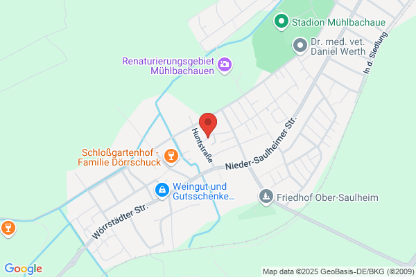 Wagner & Held GBR Krankenpflege