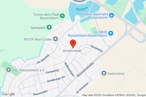 natasha S. Design GmbH