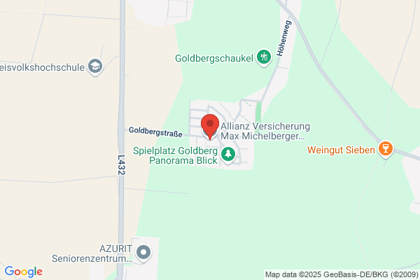Allianz Generalvertretung Max Michelberger Finanzpoet