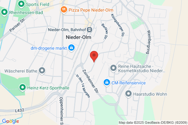 Clinic-Consult GmbH