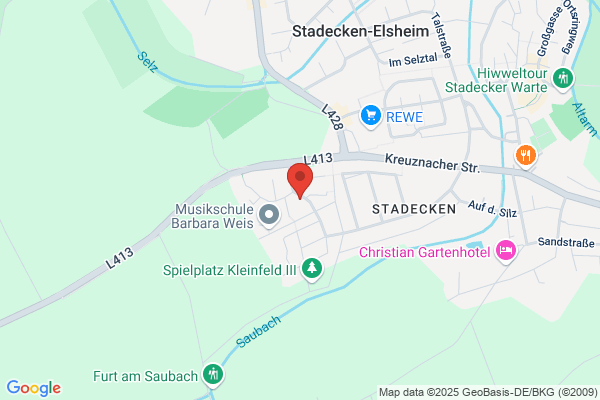 Lohmann Consult GmbH