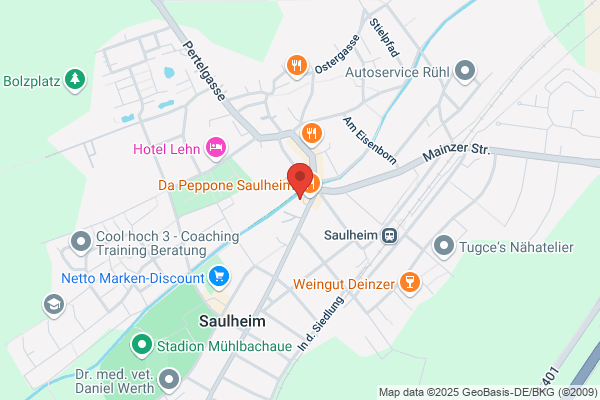 Markus Weyell