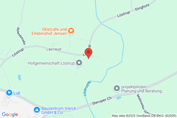Diederichsen