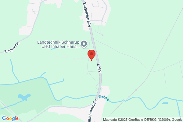 FVD die Finanzplaner Sell Ragnar
