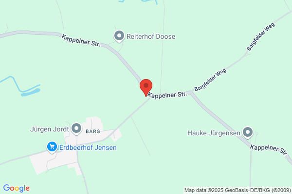 Nord-Nordost Reisen GmbH