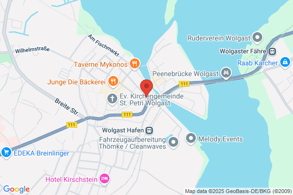 LVM Versicherung Eva-Maria Henf - Versicherungsagentur